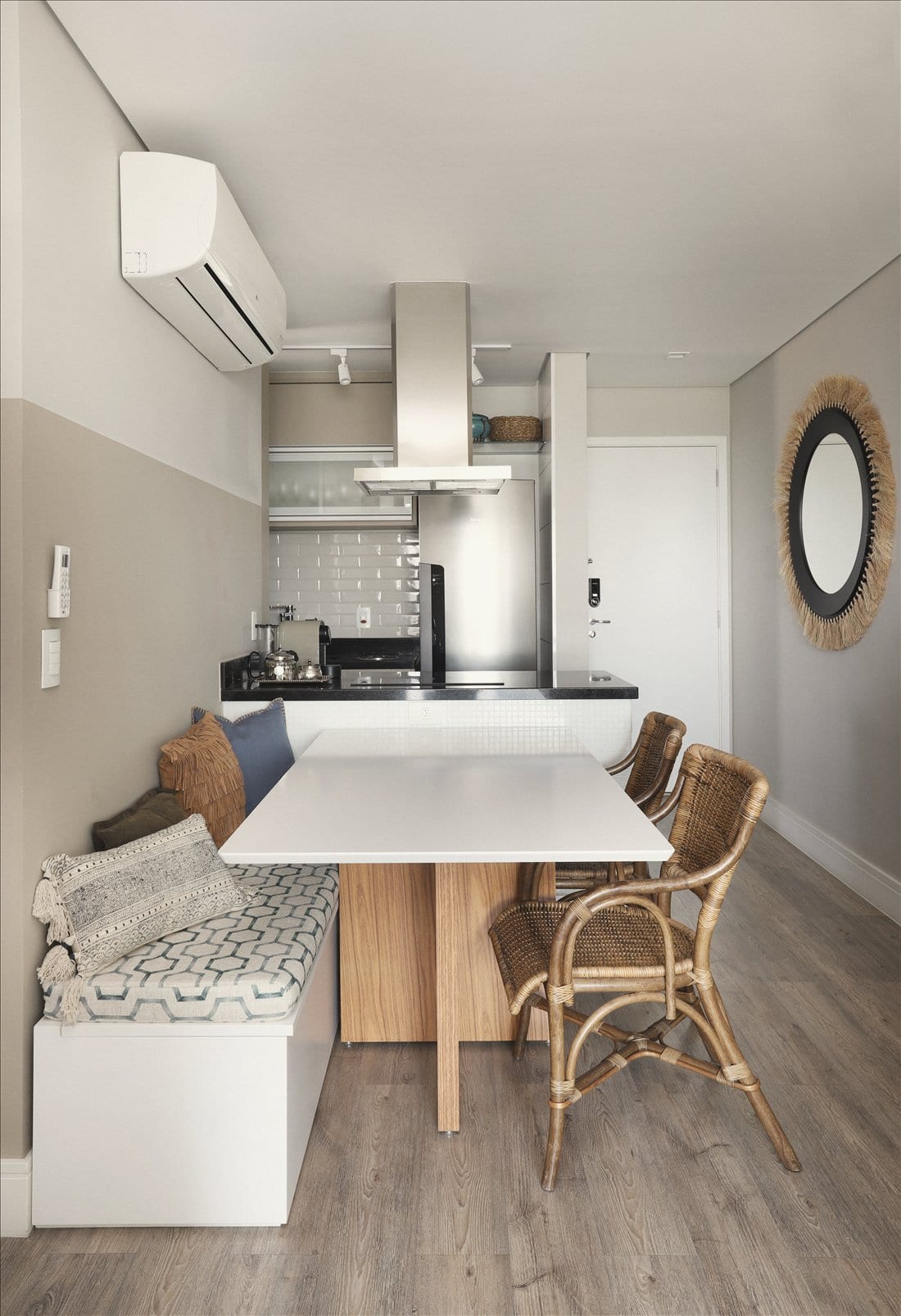 Vila Leopoldina: a ilha da cozinha, foto Mariana Orsi